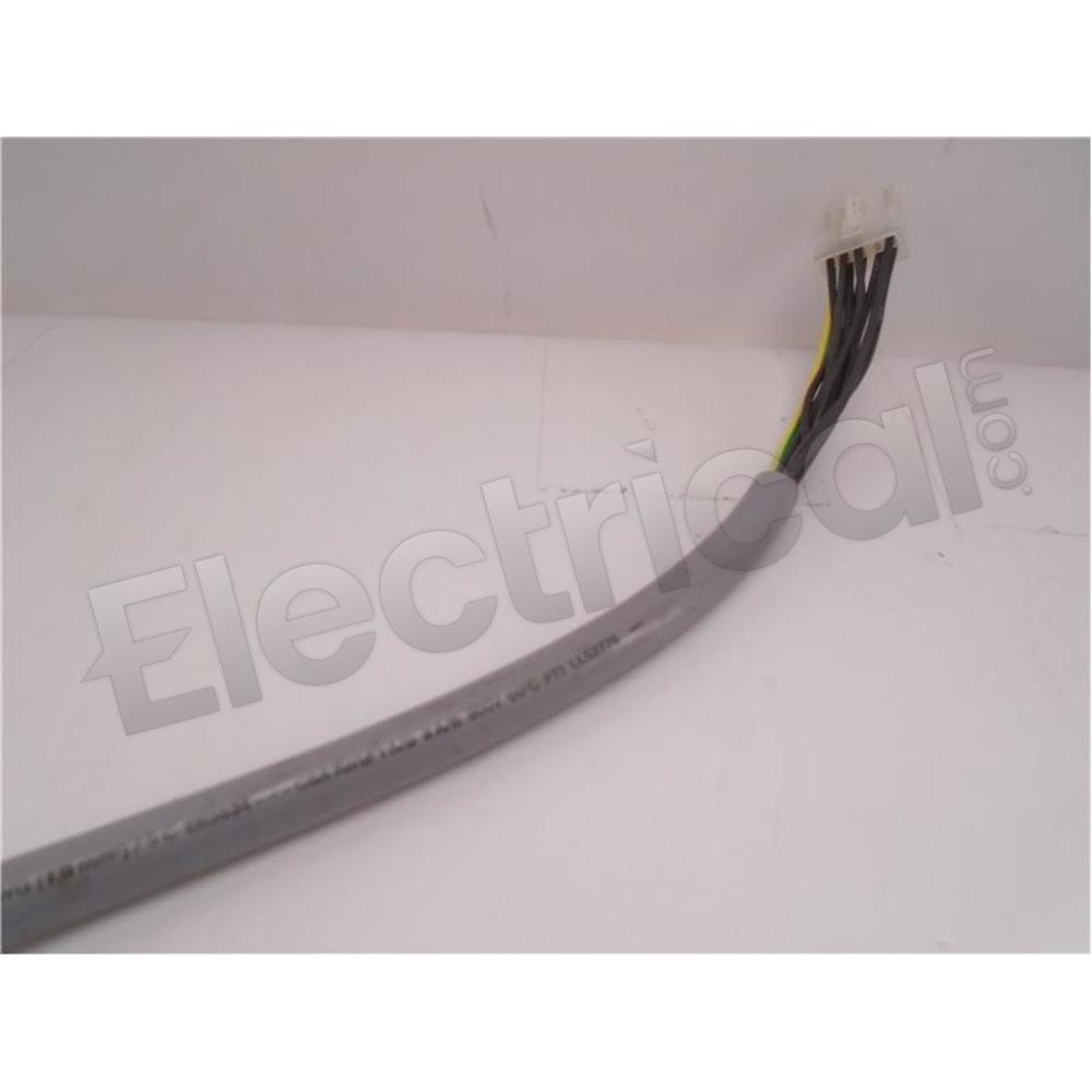 190-18AWG