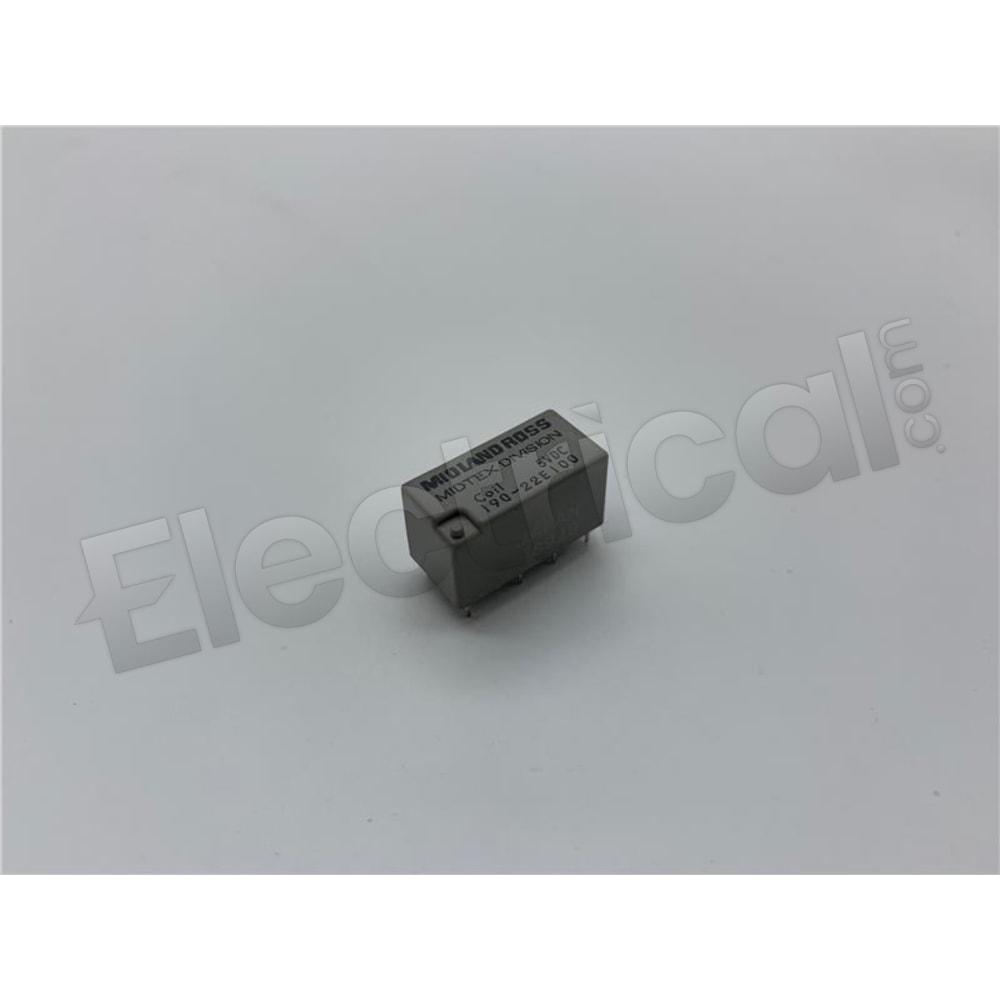 190-22E-100