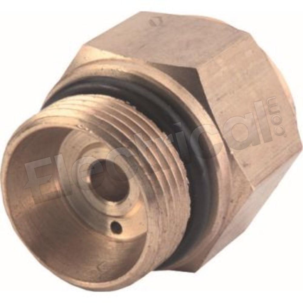 General Pump Motor Control Part And Accessory 190029