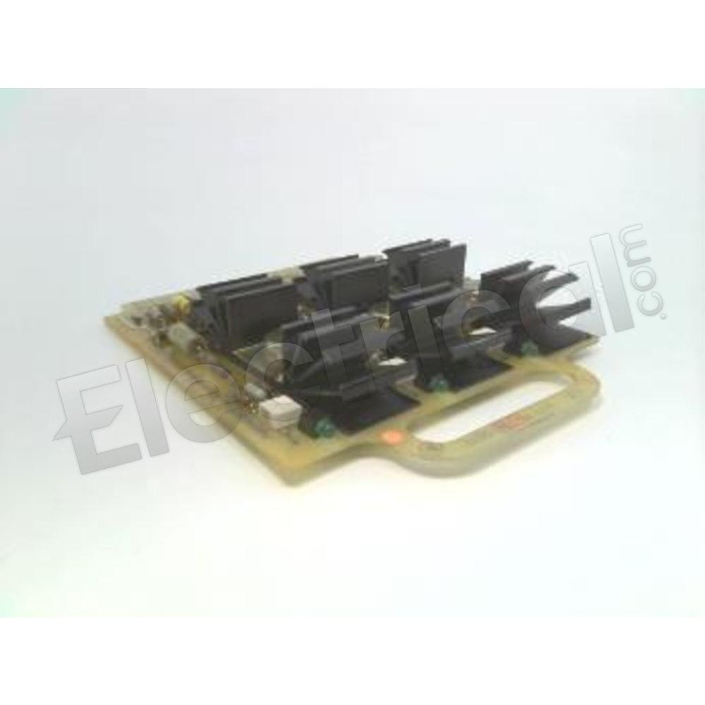 1900A81G03
