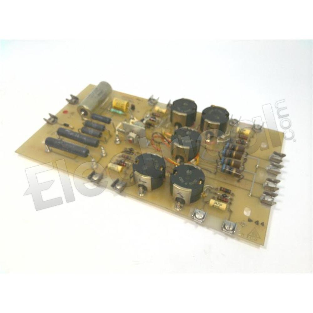 1900A96G01