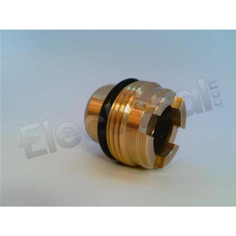 Exlar Motor Control Part And Accessory 19020
