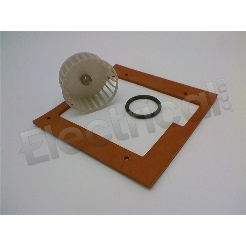 Forma Scientific Part And Accessory 190247