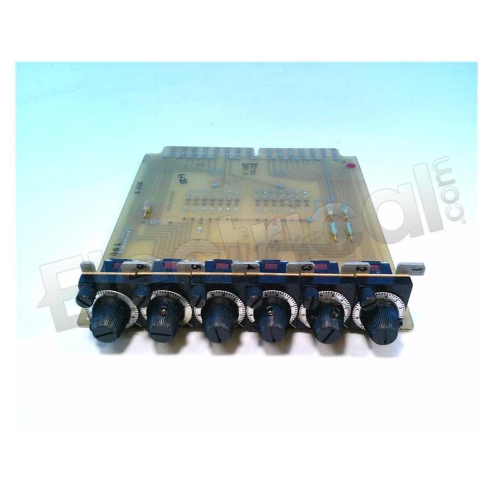 1904A85G03