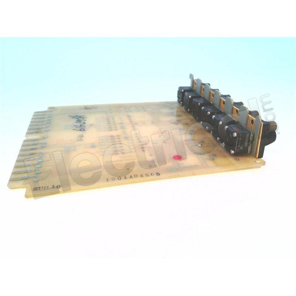 1904A94G05