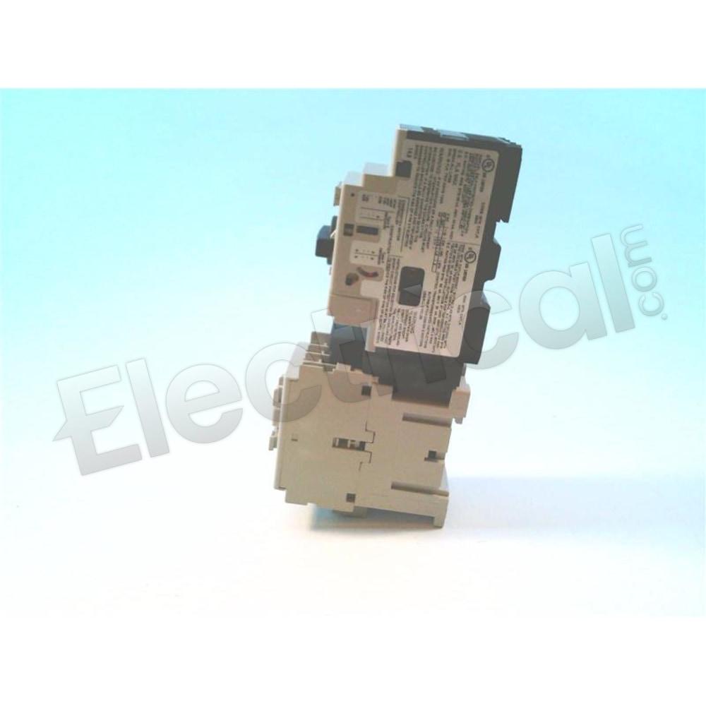 190E-AND1-CB25C