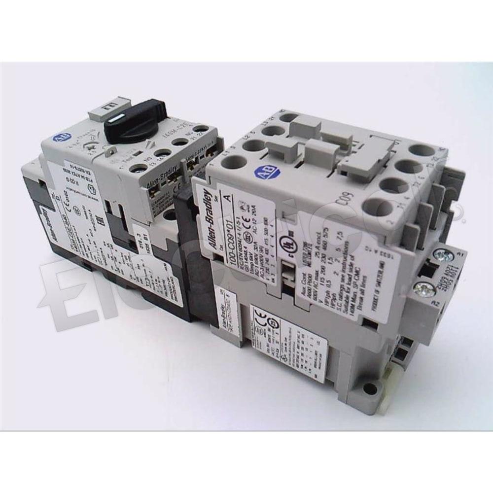 190E-AND1-CB40C