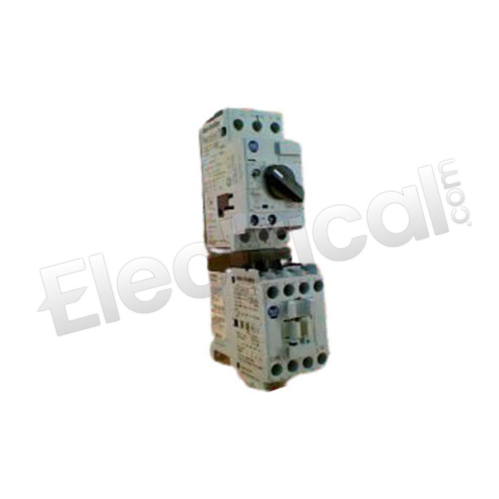 190E-AND2-CB16B
