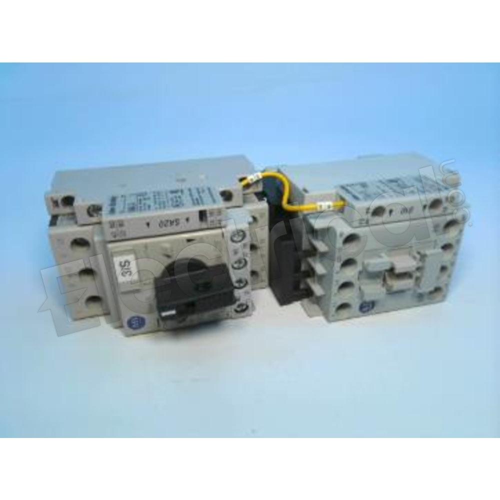 190E-AND2-CB16R-KN-S10