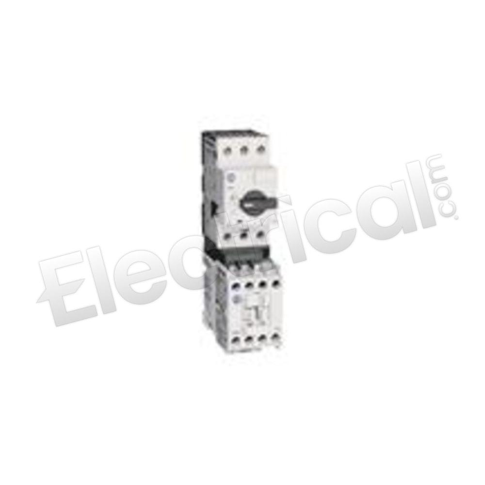 Allen-Bradley Motor Starter 190E-AND2-DB63X