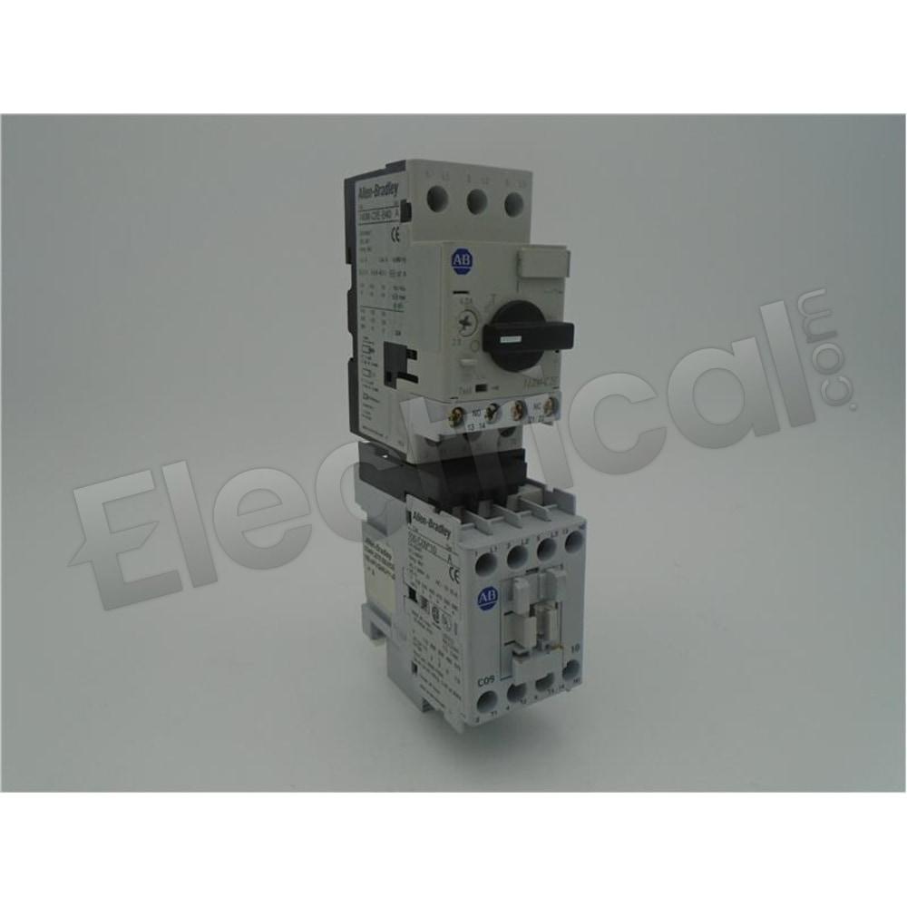 190E-ANF2-CB40C-F11-JE