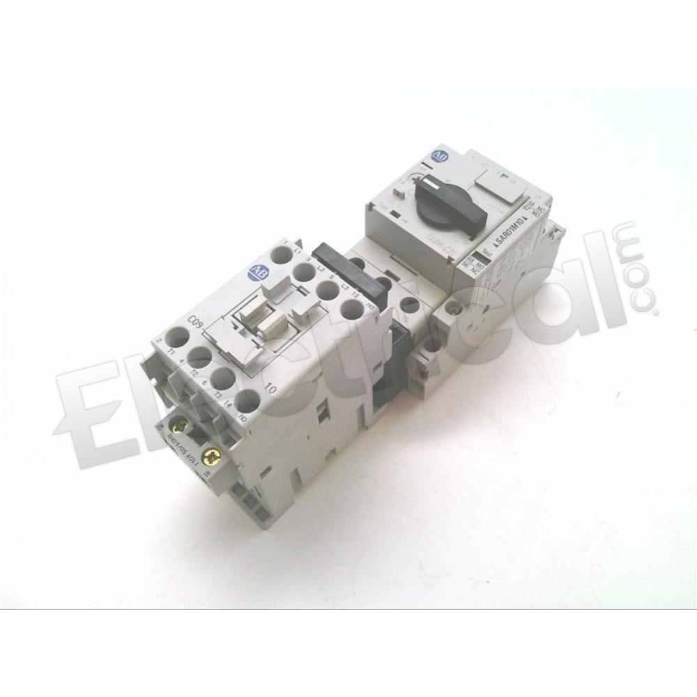 190E-ANKD2-CB16X-R10