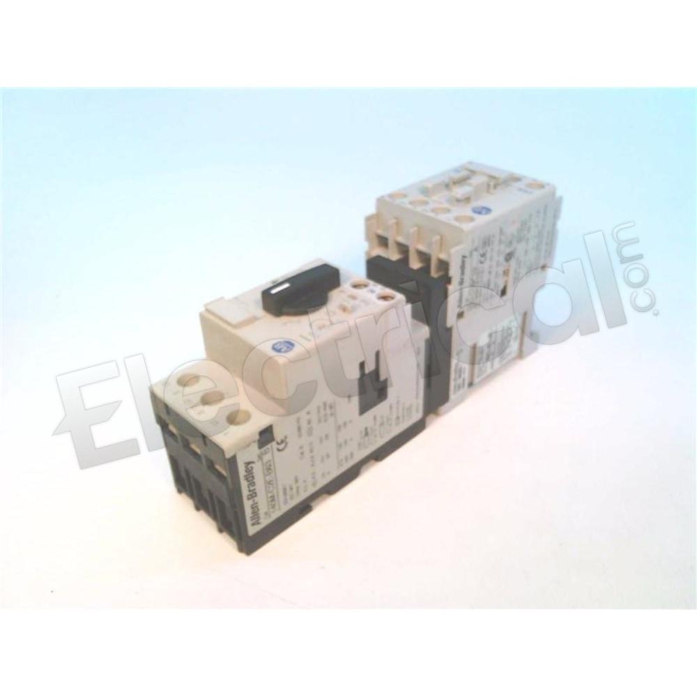 190E-ANKD2-CB63B-F11