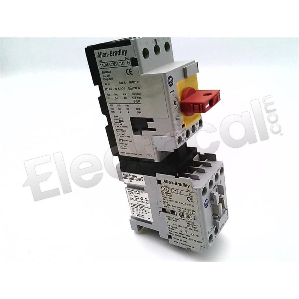 190E-BNKD2-CC10S-KY