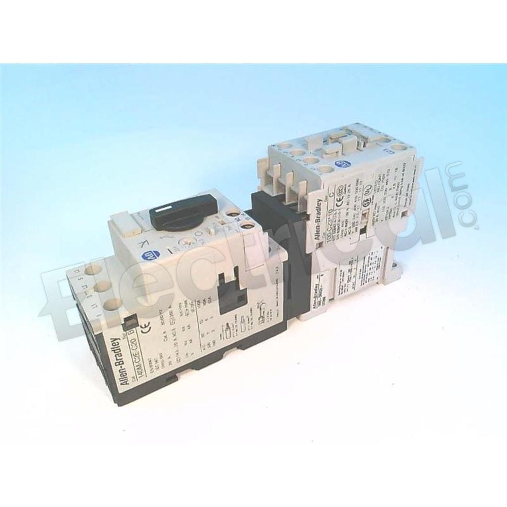 190E-DNKD2-CC20B