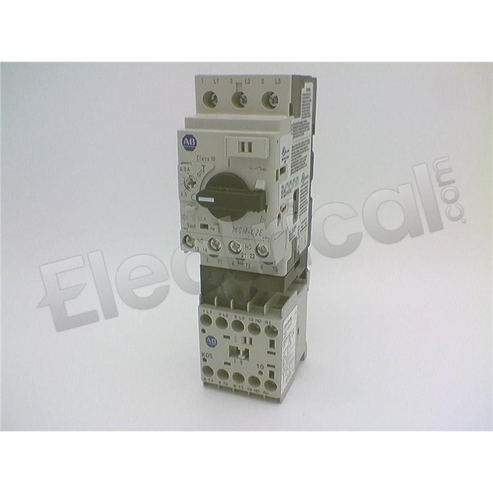 190E-KMNDJ2-CB40C