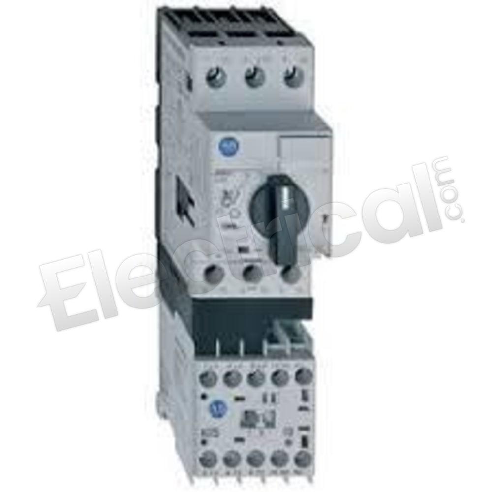 190E-MND2-CB25X