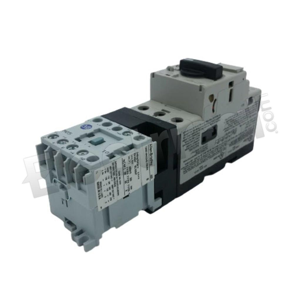 190E-MNZ242-CB40X