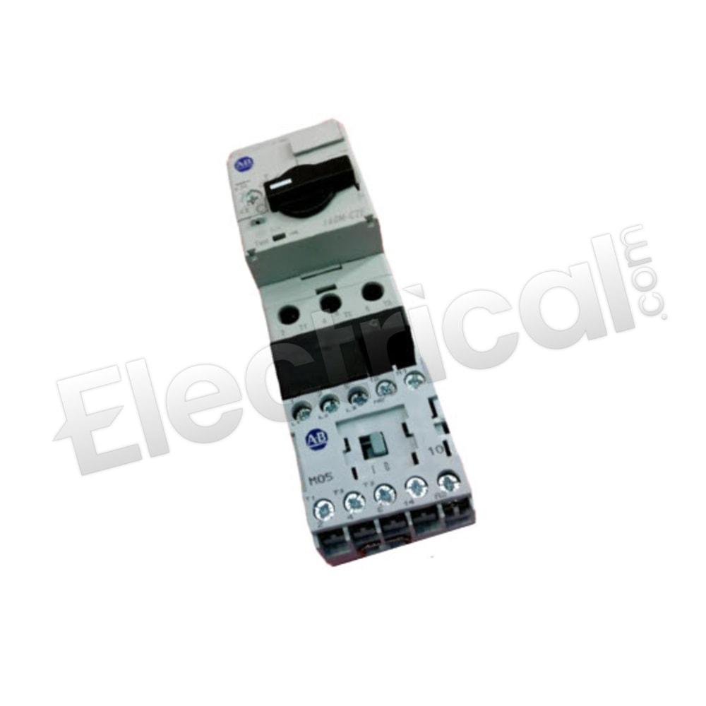 190E-MNZ242CB-63X