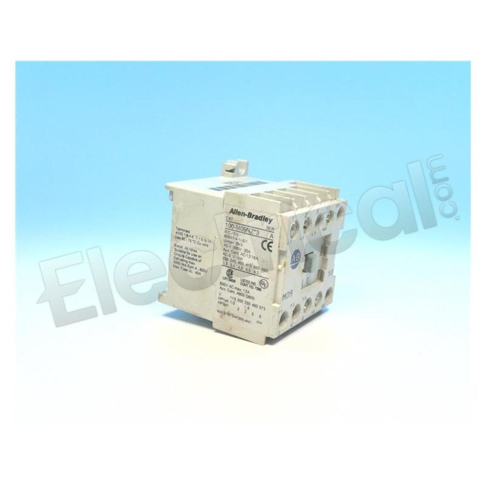 190E-NNZ242-CC10X