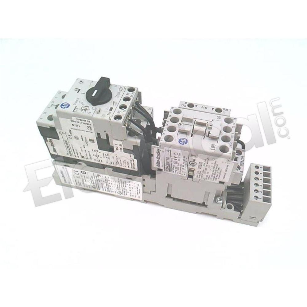 190S-AND2-CB16C-S11