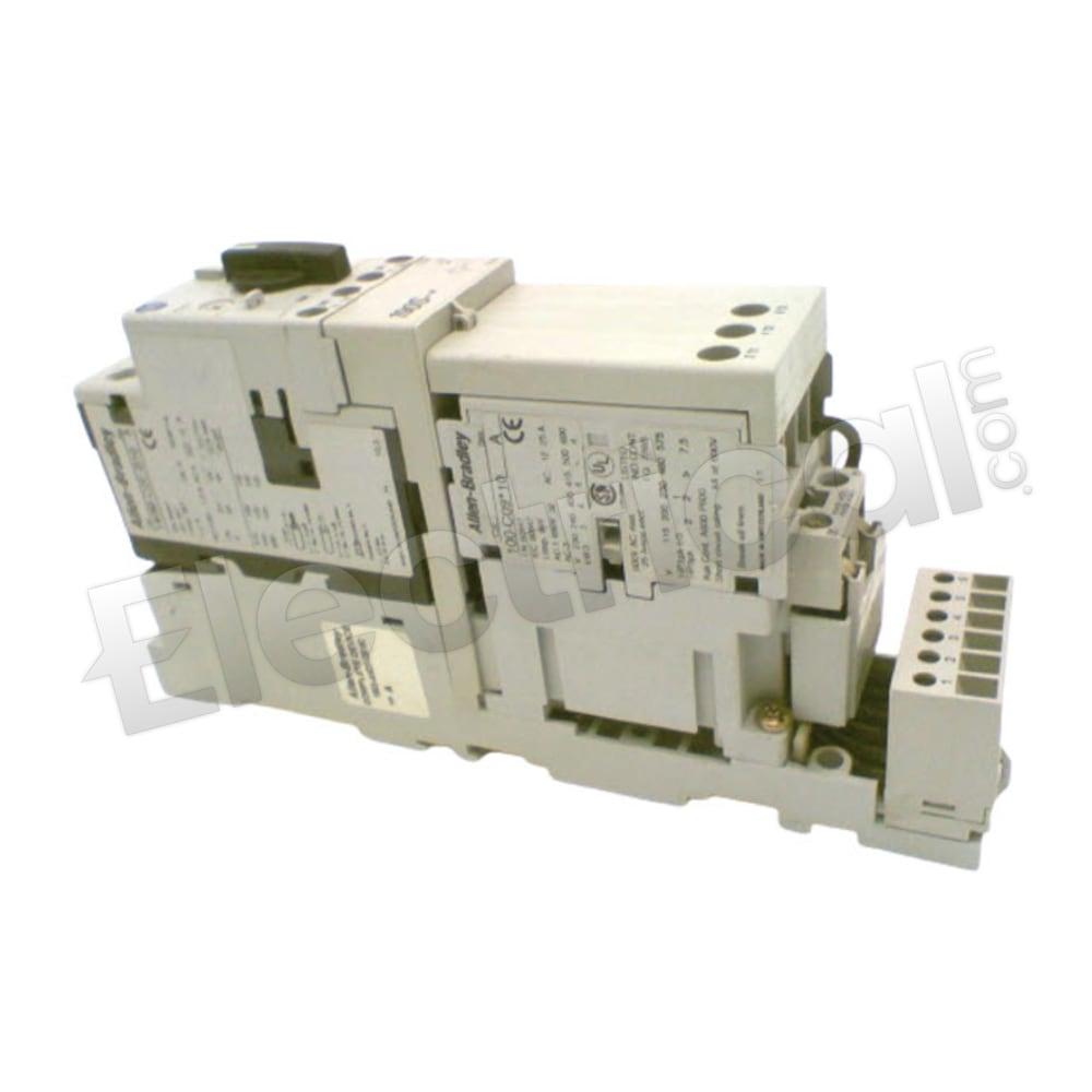 190S-AND2-CB25C
