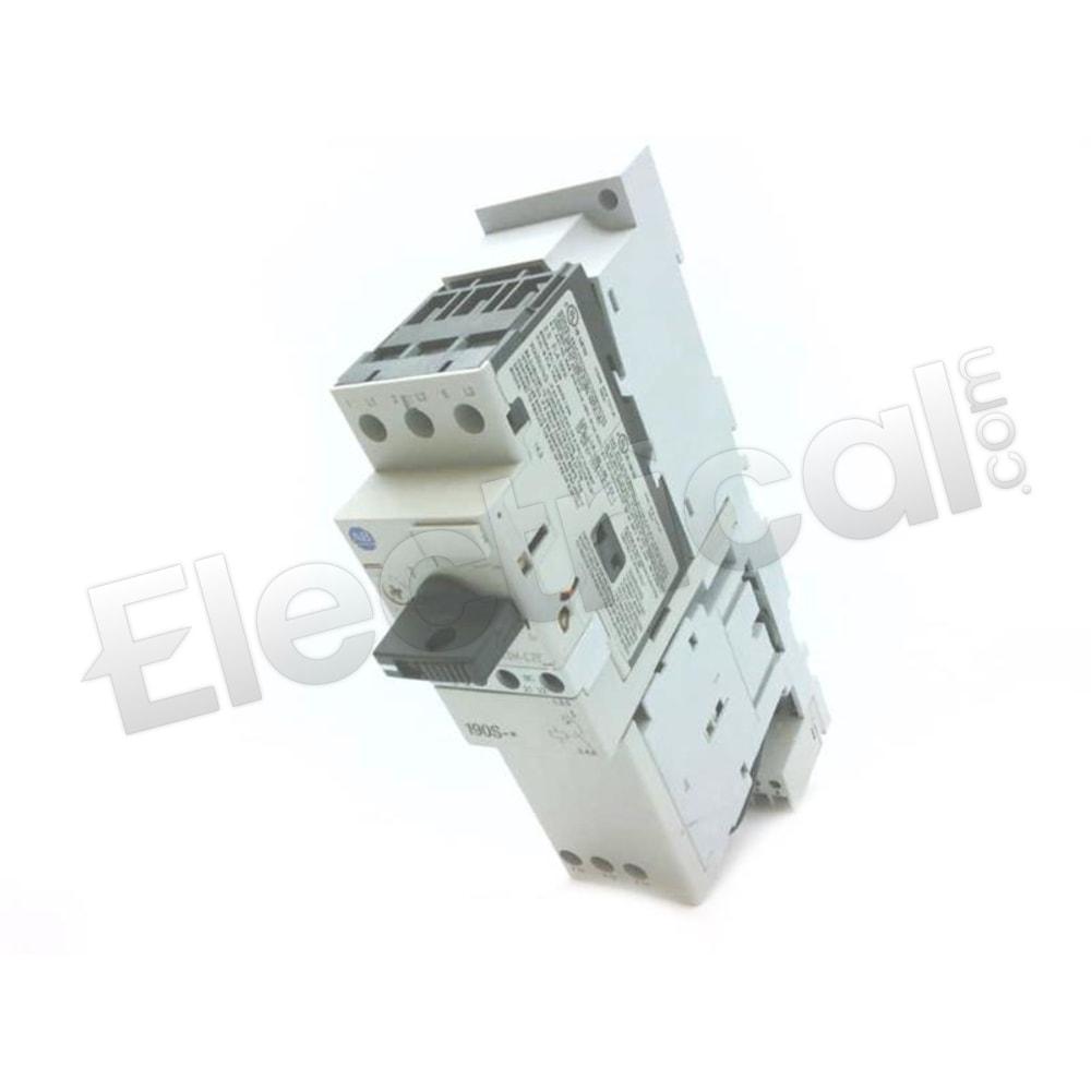 190S-AND2-CB25C-KN