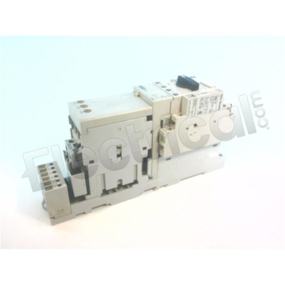 190S-AND2-CB25C-R