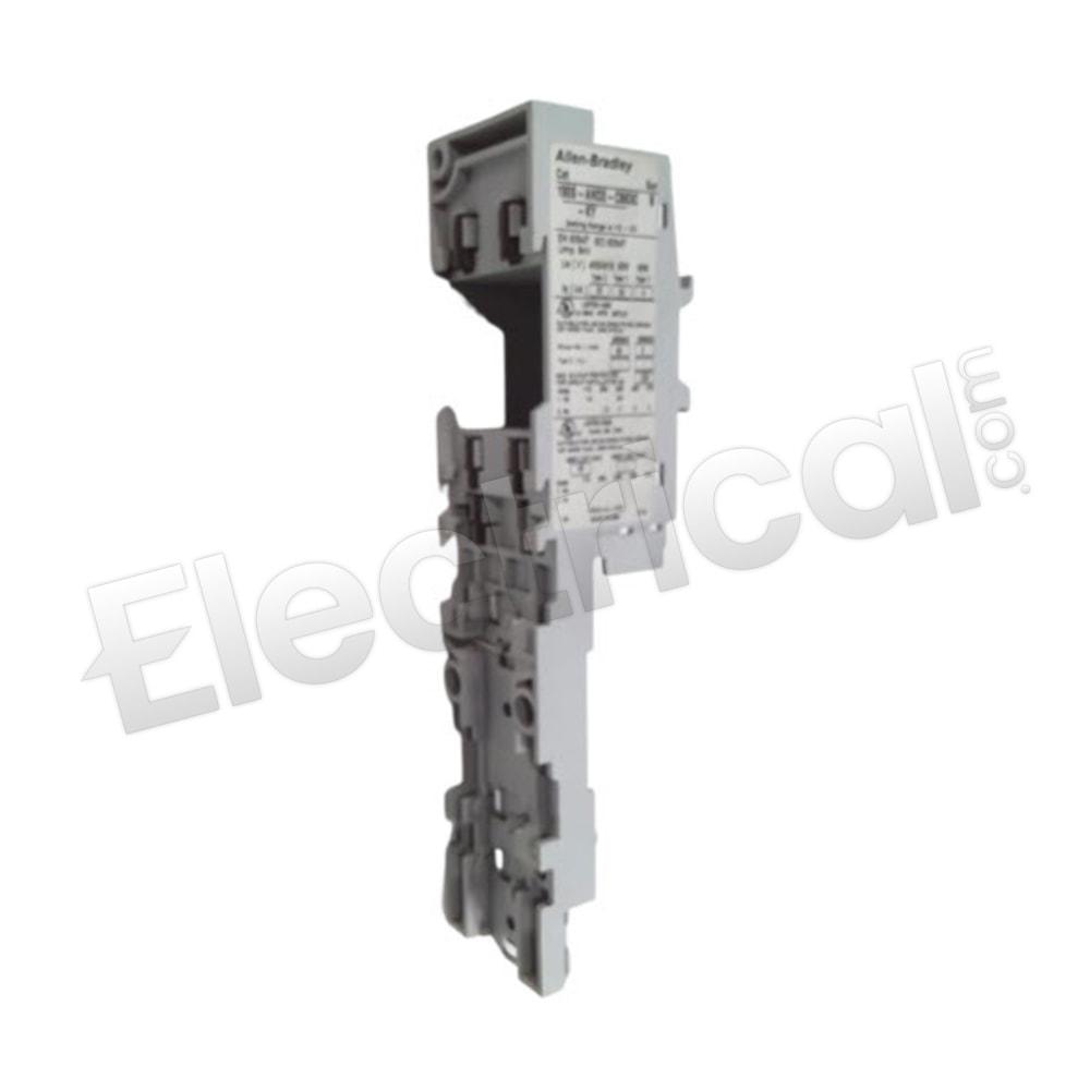 190S-AND2-CB63C-KY