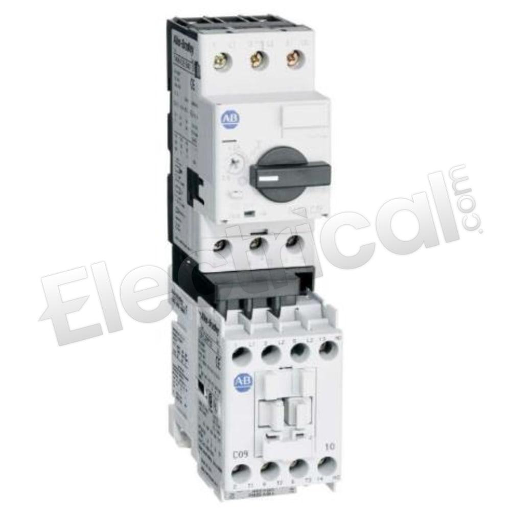 190S-AND2-CC10C-KY-S11-V