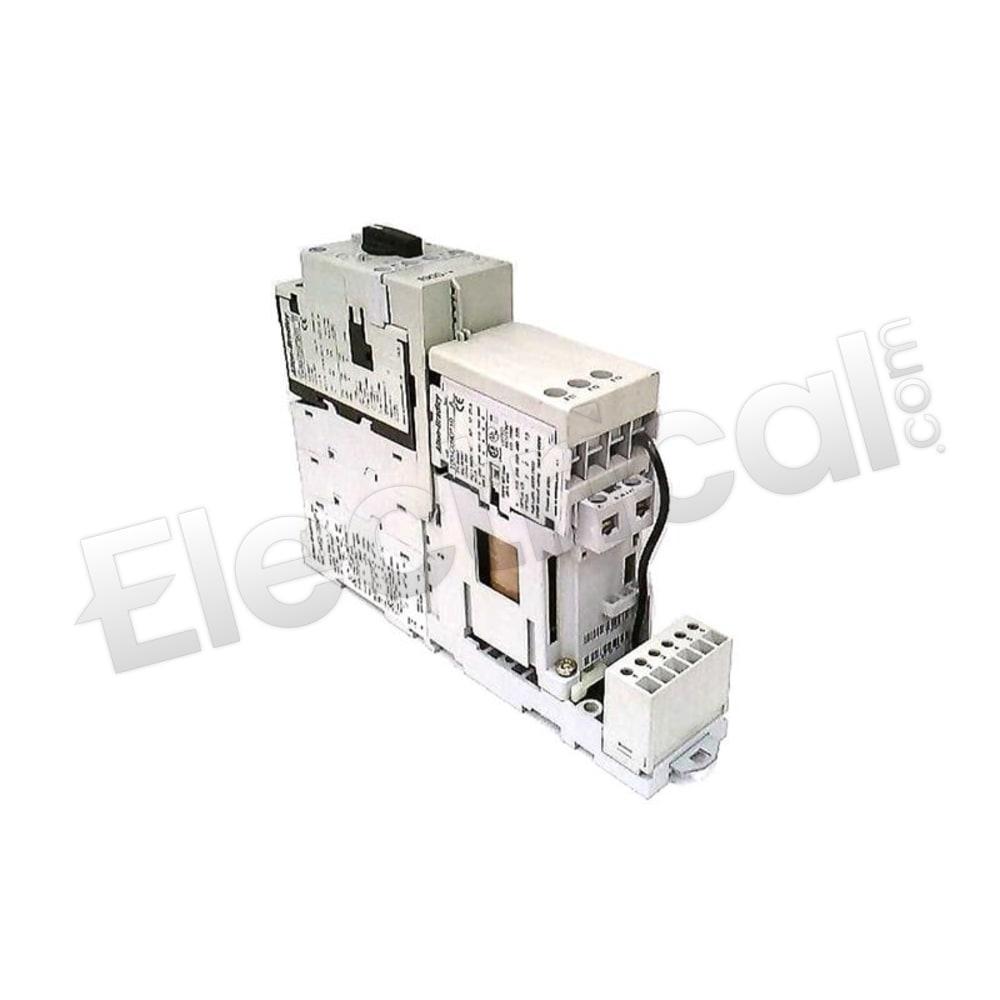 190S-ANDJ2-CB25C