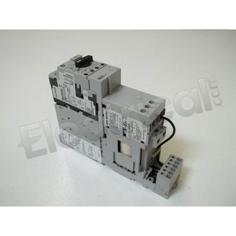 190S-ANDJ2-CB40C