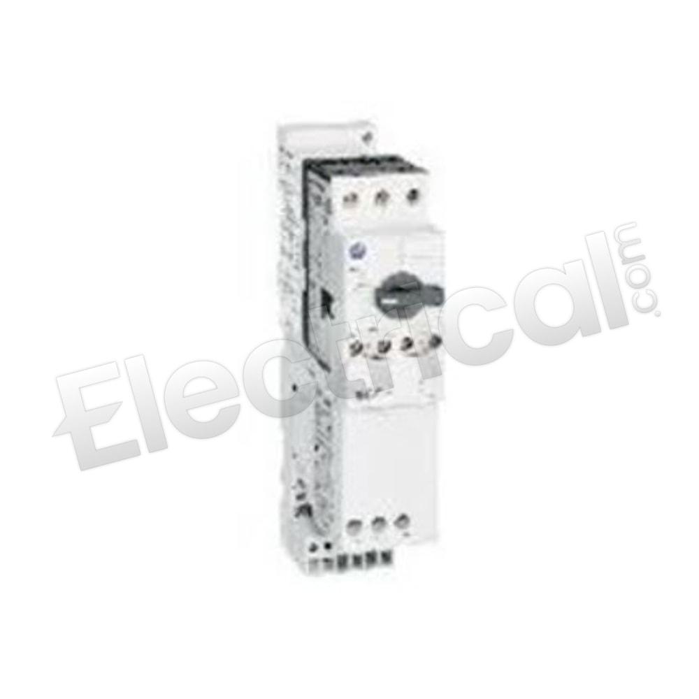 190S-ANDJ2-CB63C