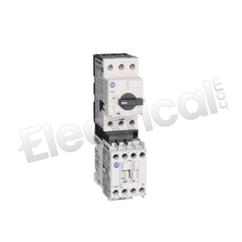 190S-ANEJ1-JB25C