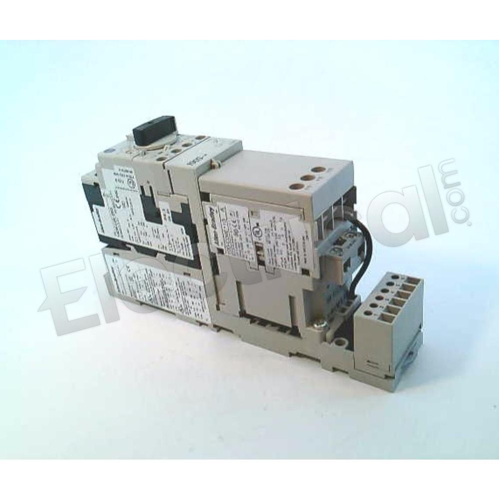 190S-ANEJ2-CB63C-KN