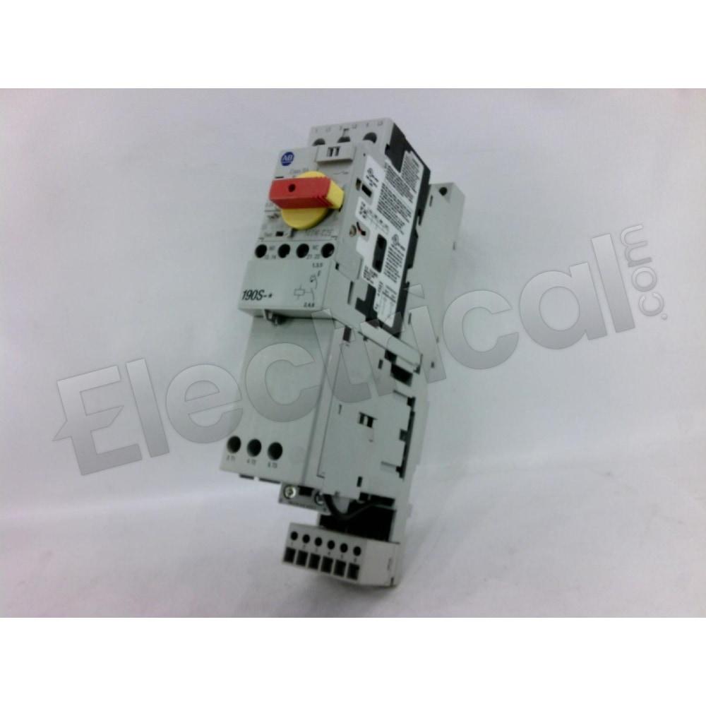 190S-ANKD2-CA40C-KY