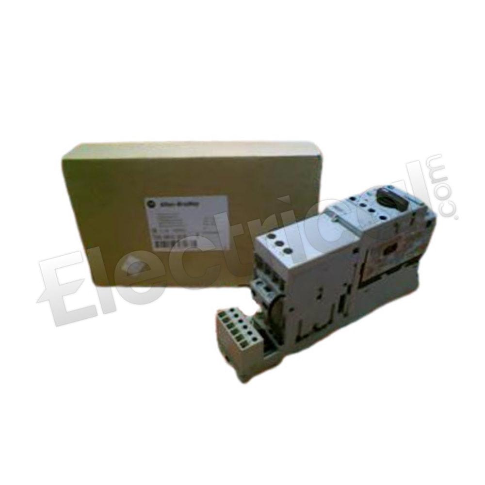 190S-ANKD2-CB16C