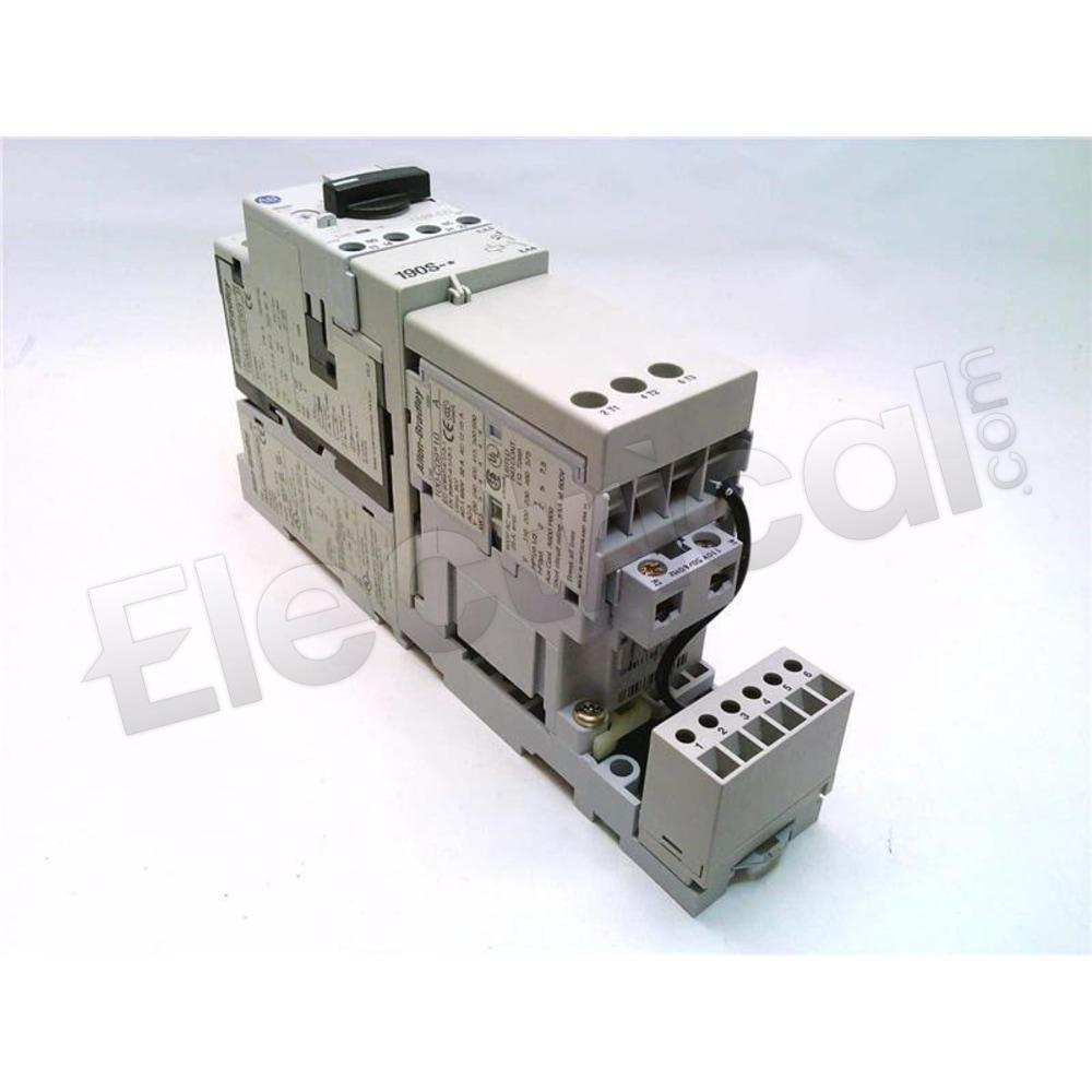190S-ANKD2-CB63C