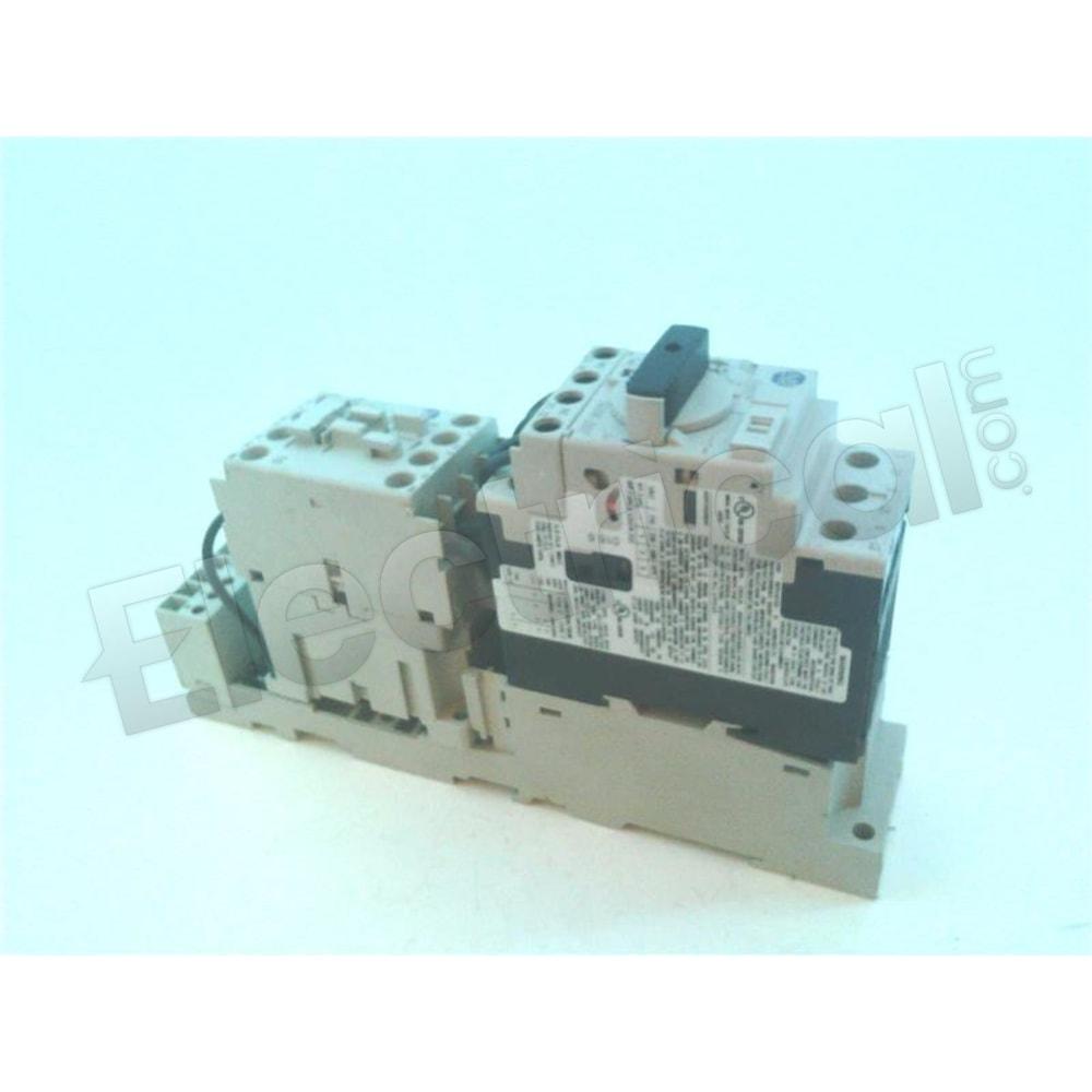 190S-ANP2-DB40C-KN
