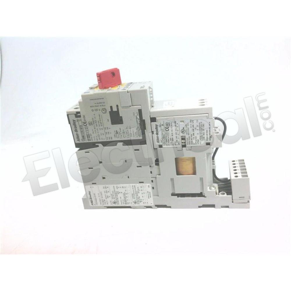 190S-ANZJ2-CB16D