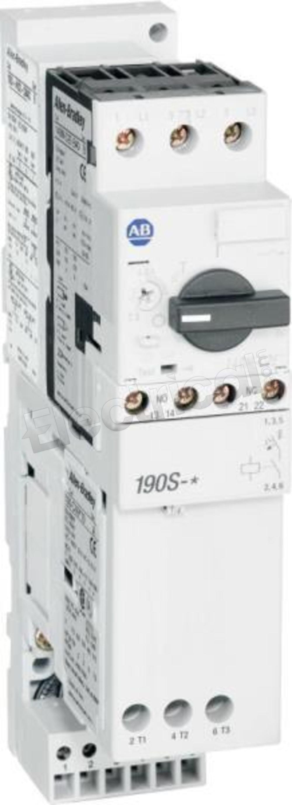 190S-BND2-CC16S