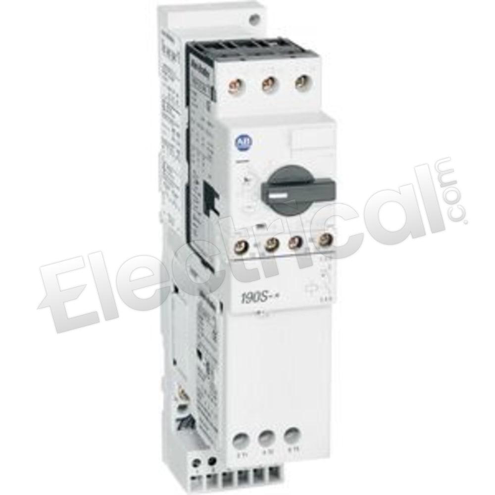190S-CND2-DC16C