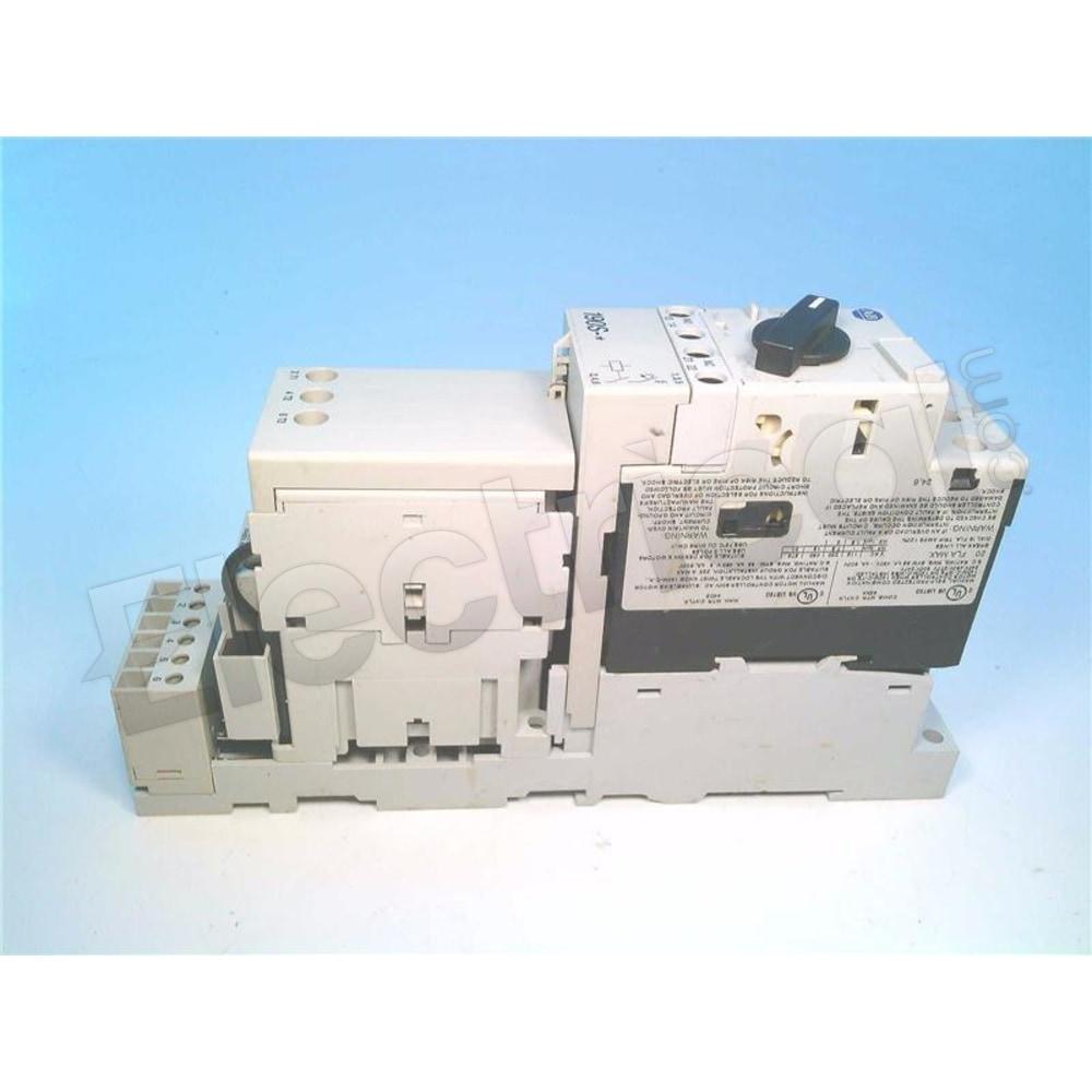 190S-DND2-DC20C-V