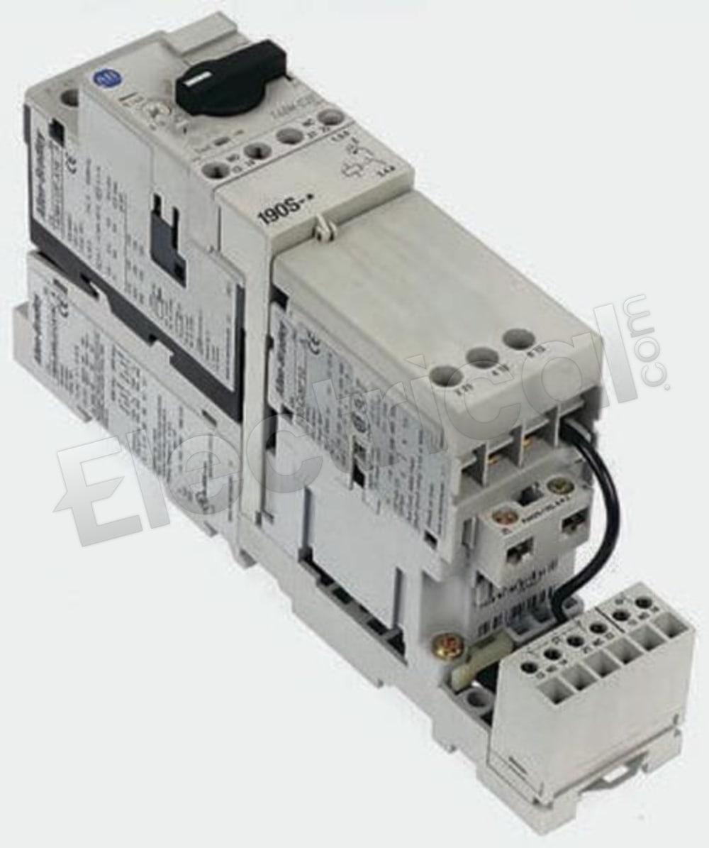 190S-DNDJ2-CC20C