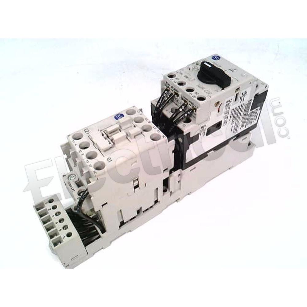 190S-DNJ1-CC25C