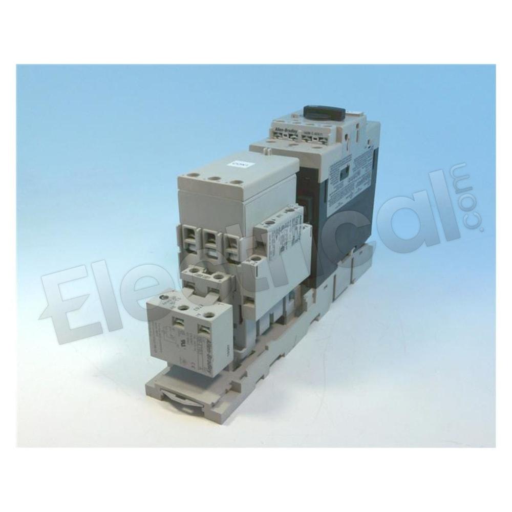 190S-FND3-FC20C