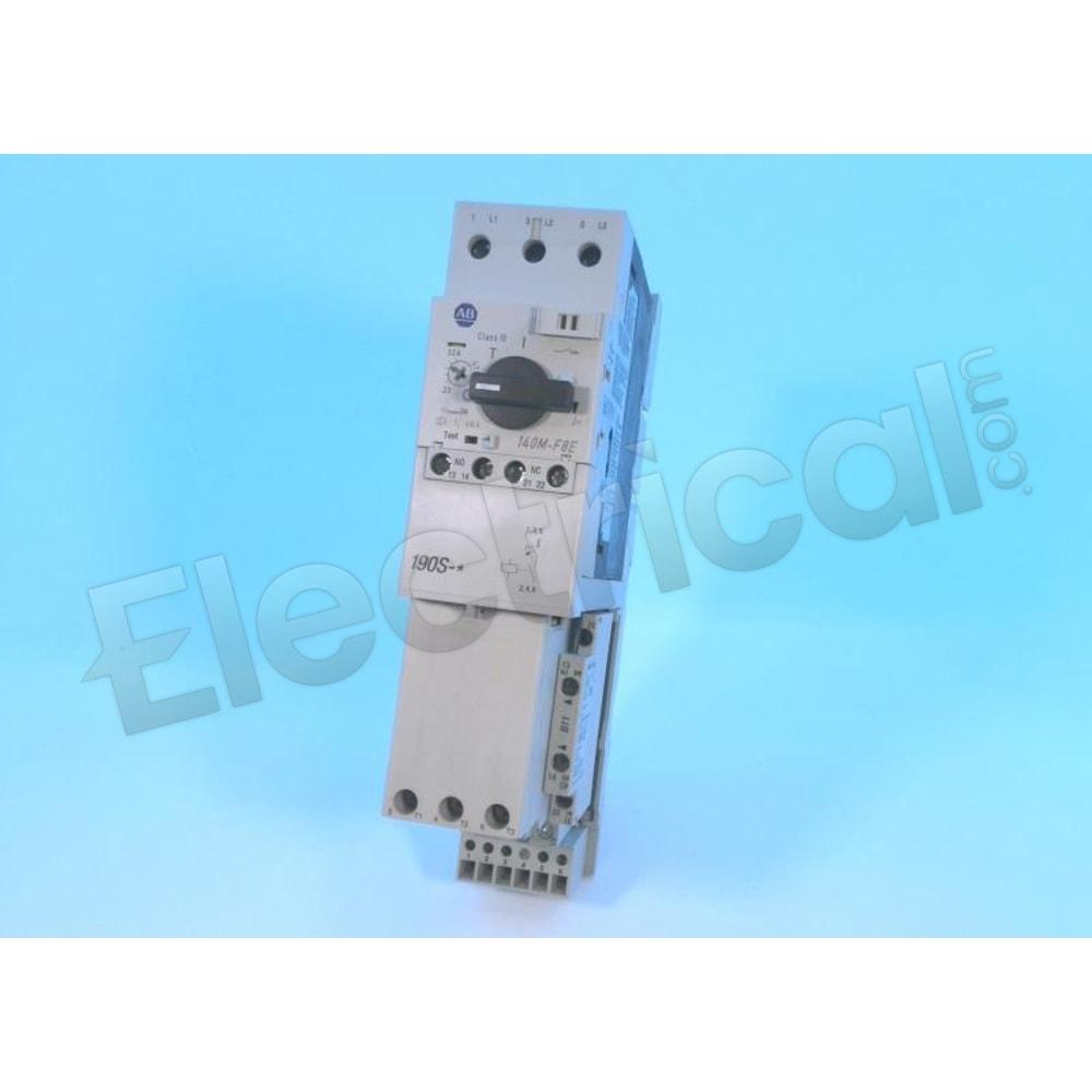 190S-FND3-FC32C-JE