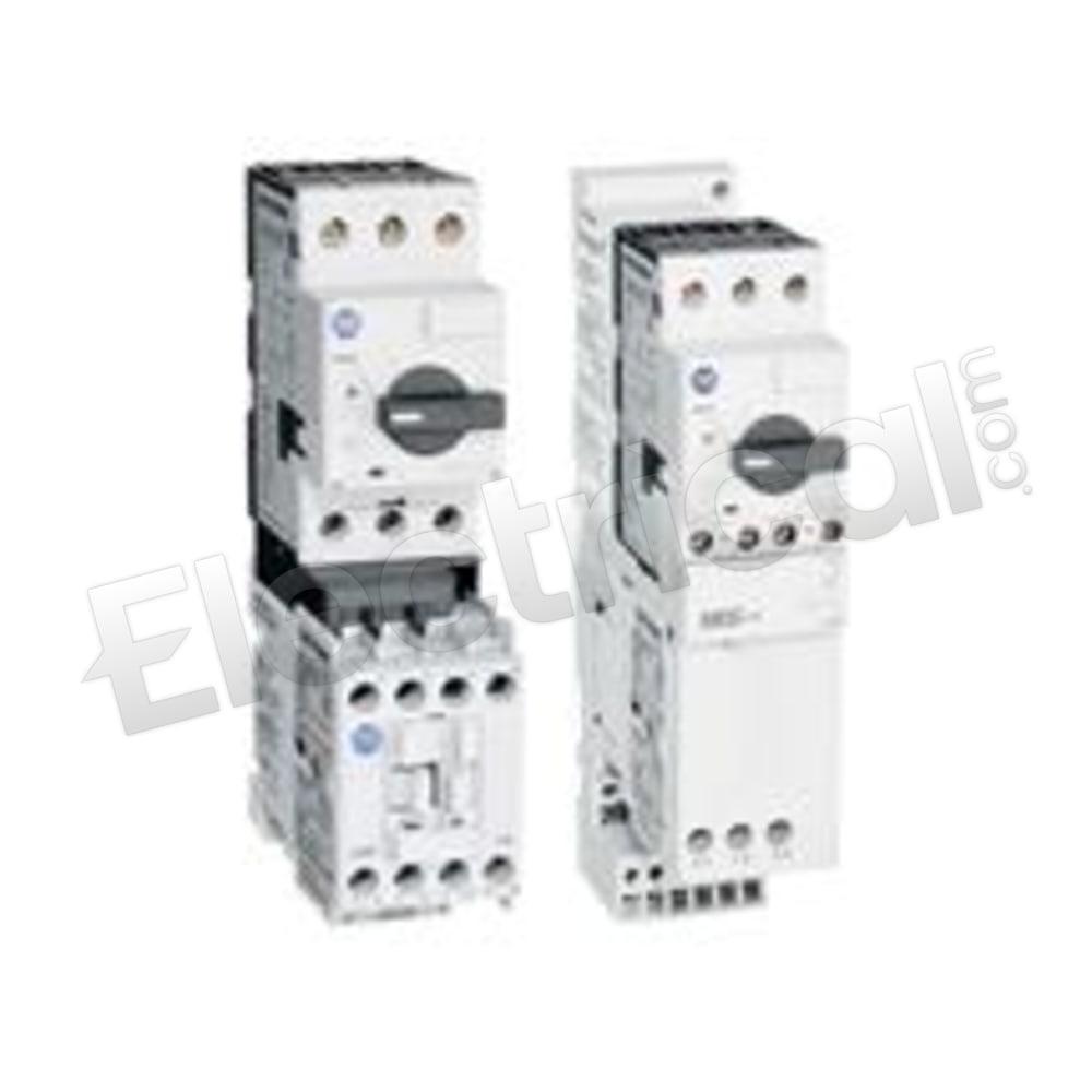 190S-FND3-FC45C