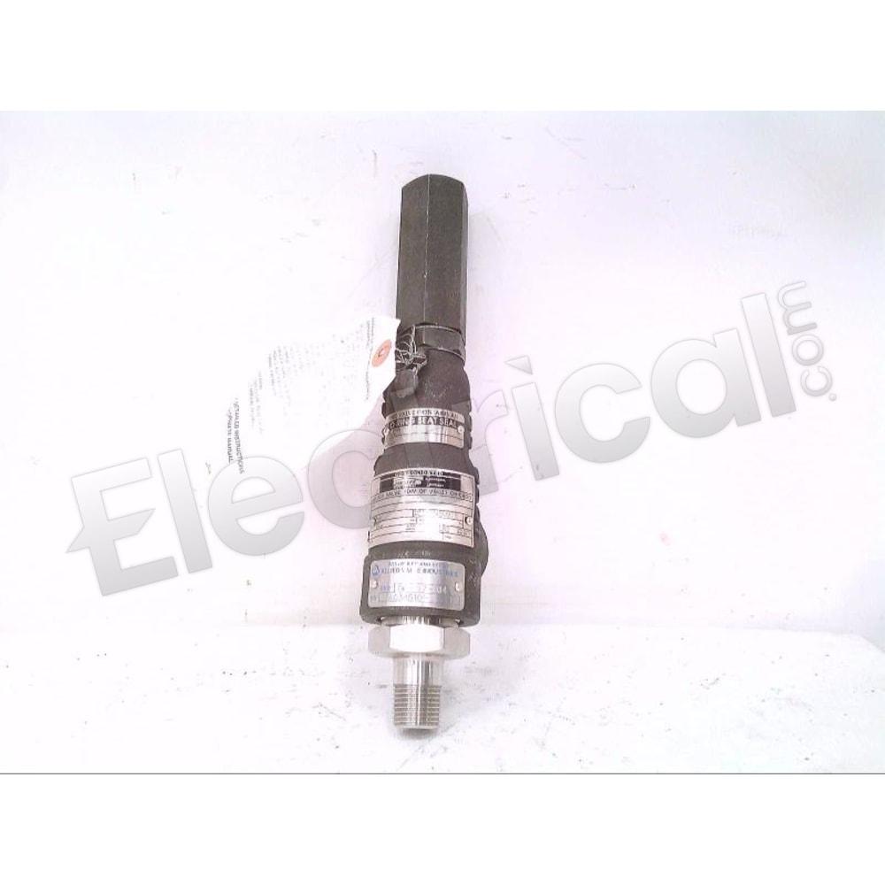 19110L-2-CC-MS-31-MT-FT-GS
