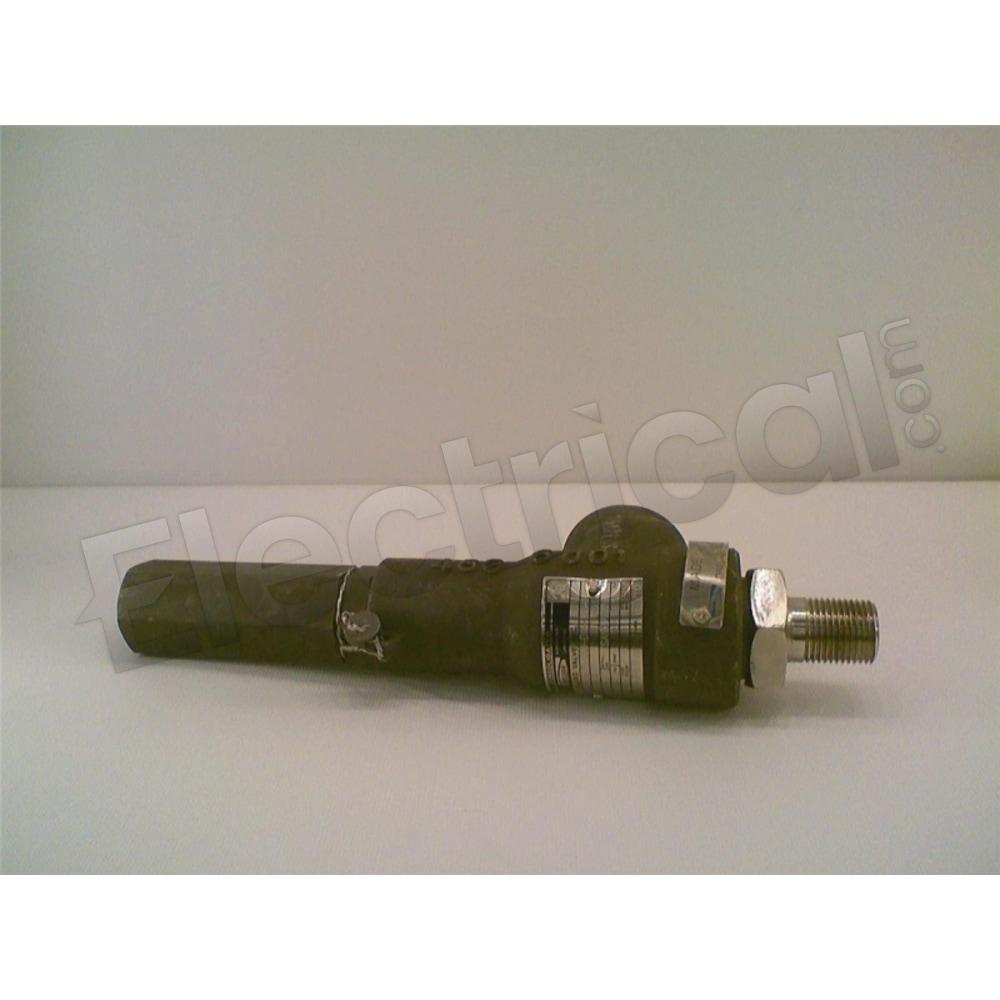 19110LC1CCDA31MTFTLA